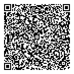 Lesperance Mendes Lawyers QR Card Lesperance Mendes Lawyers QR Card
