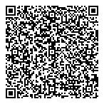 Canadian Rigger Energy Inc QR Card