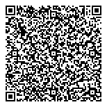 Big 8 Management Consultants QR Card