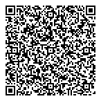 Bmo Nesbitt Burns Inc QR Card Bmo Nesbitt Burns Inc QR Card