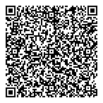 Commander Resources Ltd QR Card