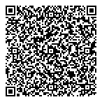 Leo's Camera Supply Ltd QR Card