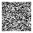 Caffe Artigiano QR Card