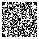 Curlique Beauty QR Card