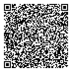 Lotus Light Charity Society QR Card