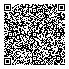 Cameo Manor QR Card