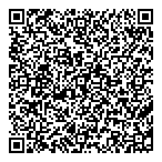 Golden Garden Vietnamese Csn QR Card Golden Garden Vietnamese Csn QR Card