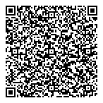 Siegels Bagels Ltd QR Card Siegels Bagels Ltd QR Card