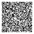 Sal's Hair Experience QR Card