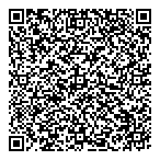 Duso's Pasta  Sauces QR Card