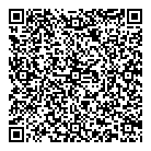 Preece  Assoc QR Card