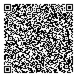 Accurate Realtime Reporting QR Card