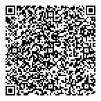 Khashabi Mary Phd QR Card