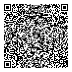 Alice Klinkhoff Inc QR Card