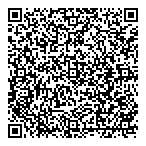 Baumgard Godfrey M Md QR Card