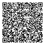 Olympic Forest Products Ltd QR Card