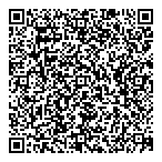 Carousel Theatre Society QR Card