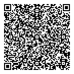 Ics Petroleum Ltd QR Card