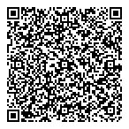 Ibc Advanced Alloys Corp QR Card