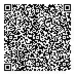 Bear Creek Mining Corp QR Card