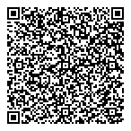 Vancouver Film School QR Card