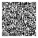 Getz Prince Wells LLP QR Card