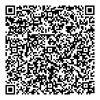 Bunt  Assoc Holdings Ltd QR Card