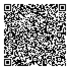 Metro Printers QR Card