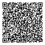 Dolphin Enterprises QR Card