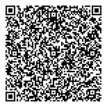 Springhouse Investments Corp QR Card