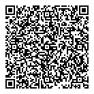 Corporate Livery QR Card