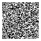 Tint Hair Boutique QR Card