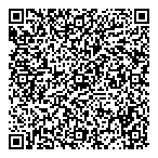 Wiebe Wittman El-Khatib LLP QR Card