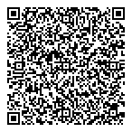First Financial Underwriting QR Card First Financial Underwriting QR Card