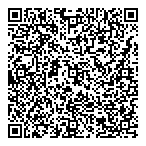 Marquise Holdings Ltd QR Card