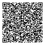 Dockside Restaurant QR Card