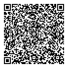 Sunray Graphics QR Card