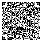 Mail Channels Corp QR Card