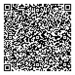 Forestry Innovation Investment QR Card