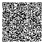 Corning Drugs Ltd QR Card