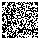Alea Software QR Card