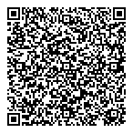 Rhodes Network Consulting QR Card