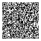 Golden Drycleaner QR Card