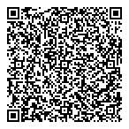 Francesco's Ristorante Italia QR Card