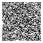 Downtown Vancouver Business QR Card