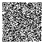 Pardon Services Canada QR Card