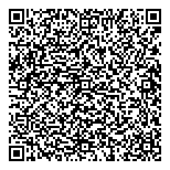 Mccurdy Financial Planning Inc QR Card