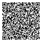 Sunrise Market Ltd QR Card