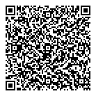 Eden Florist QR Card