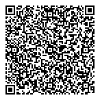 Finkelstein Structured QR Card